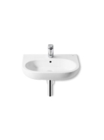 Roca Meridian mosdó 60x46 A327242000 - Fürdőszoba - Szaniter