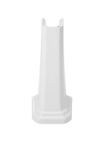 Roca Carmen mosdóláb A3370A0000 - Fürdőszoba - Szaniterek -