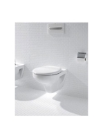 Roca Victoria fali WC csésze A34630300S - Fürdőszoba - Szani