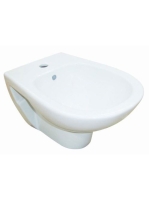 Roca Adele fali bidé A355198000 - Fürdőszoba - Szaniterek -