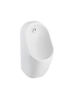 Roca Proton Rimless elektronikus vízelde, hátsó bekötés, hál