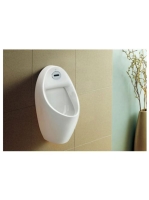 Roca Euret Elektronikus vizelde hátsó bemeneti nyílással, el