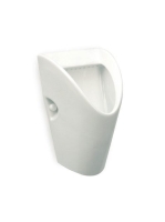 Roca Chic hátsó bekötésű vizelde A35945J000 - Fürdőszoba - S