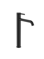 Roca Ona egykaros magas csaptelep, Click-Clack lefolyóval, m