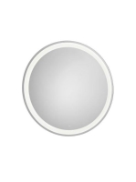 Roca Iridia LED-es tükör párásodásgátló rendszerrel 80 cm, k