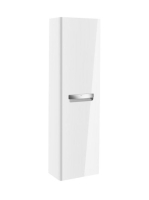 Roca The Gap magas szekrény A856969806 - Fürdőszoba - Fürdős