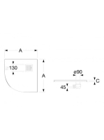 ro-ap105384384017301