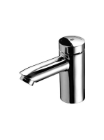 Schell Petit SC önelzáró álló csaptelep HD-M 021510699, hőmé