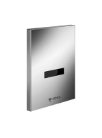 Schell Edition infra vizeldevezérlés 028080699 - Fürdőszoba