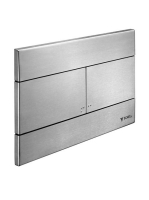 Schell saválló WC-nyomólap 030702899 - Fürdőszoba - Nyomólap