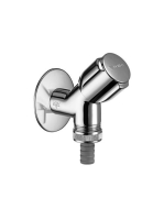 Schell Comfort mosó/mosogatógép csap 1/2 33860699 - Fürdőszo