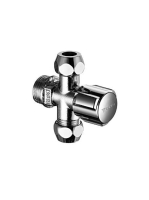 Schell Comfort sarokszelep 049910699 - Fürdőszoba - Szelepek