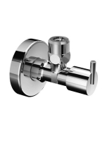 Schell Pint szabályozható sarokszelep 053900699 - Fürdőszoba