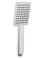 Sapho kézizuhany, króm 1204-17 - Fürdőszoba - Zuhany - Kéziz