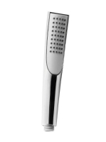 Sapho kézizuhany, 1204-23 - Fürdőszoba - Zuhany - Kézizuhany