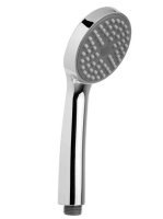 Sapho kézizuhany, króm 1204-42 - Fürdőszoba - Zuhany - Kéziz