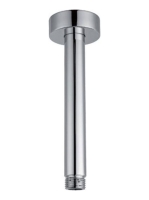 Sapho Daniela zuhanykar 150mm, 1205-08 - Fürdőszoba - Zuhany