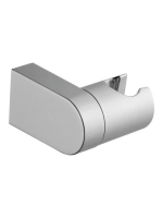 Sapho kézizuhany tartó, 1205-33 - Fürdőszoba - Zuhany - Zuha