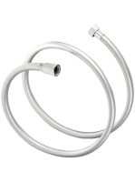 Sapho Quadroflex gégecső, 1208-13 - Fürdőszoba - Zuhany - Zu