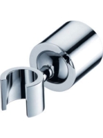 Sapho zuhanytartó, 1301-51 - Fürdőszoba - Zuhany - Zuhanytar