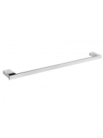 Bemeta Via Törölköző tartó, króm 135004042 - Fürdőszoba - Fü