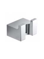 Bemeta Via Fogas, króm 135006232 - Fürdőszoba - Fürdőszobai