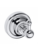 Bemeta Retro fogas, króm 144306012 - Fürdőszoba - Fürdőszoba