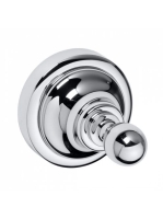 Bemeta Retro fogas, króm 144306132 - Fürdőszoba - Fürdőszoba