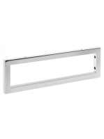 Sapho tartókonzol 490 x 150 mm 30390 - Fürdőszoba - Fürdőszo