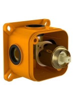 EGYEDI ÁR Sapho Bruckner Universal falbaépíthető alaptest, 1