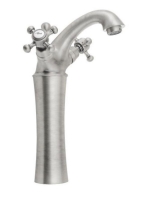 Sapho Reitano Antea magasított mosdó csaptelep automata leer