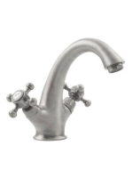 Sapho Reitano Antea mosdó csaptelep automata leeresztővel, a