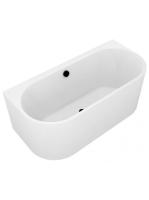 Polysan Astra DR Monolith falhoz illeszthető aszimmetrikus k