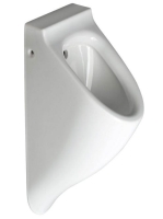 Sapho Kerasan Aquatech piszoár szifonnal és szerelőcsomaggal