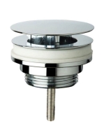 Sapho Omp Tea mosdólefolyó 1