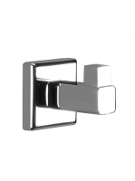 Sapho COLORADO fogas, króm 6926 - Fürdőszoba - Fürdőszobai K