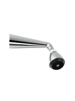 Sapho fejzuhany, 9041 - Fürdőszoba - Zuhany - Fejzuhanyok -