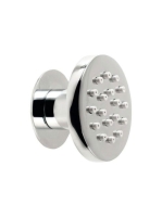 Sapho kör alakú 1/2