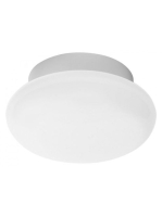 Sapho ORBIS AQUA Wifi-s mennyezeti LED világítás, WIFI 1200l