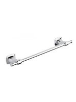 Sapho Aida törölközőtartó, króm AI320 - Fürdőszoba - Fürdősz