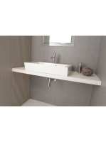 AVICE mosdótartó pult, 60 x 49,5 cm, AV65 - Fürdőszoba - Für