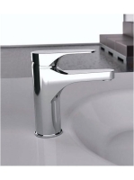 Sapho Corneli mosdó csaptelep CE02 - Fürdőszoba - Fürdőszoba