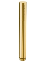 Sapho kézizuhany, arany DO217 - Fürdőszoba - Zuhany - Kézizu