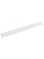 Sapho Odetta Chanel cserélhető dekorcsík fiókok közé, 1145x7