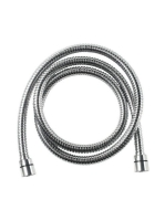 Sapho Powerflex gégecső, FLEX150 - Fürdőszoba - Zuhany - Zuh