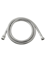 Sapho Airtech Lux gégecső, FSACC293 - Fürdőszoba - Zuhany -