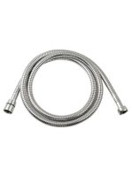 Sapho Airtech Lux gégecső, FSACC548 - Fürdőszoba - Zuhany -