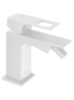 Sapho Forata egykaros bidécsaptelep leeresztő nélkül, matt f