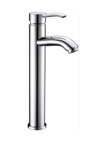 Sapho Luka magasított mosdó csaptelep LK06 - Fürdőszoba - Fü