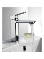 Sapho Kimura mosdó csaptelep MG001 - Fürdőszoba - Fürdőszoba